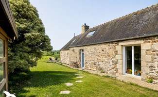 Photo Vente maison Trémel