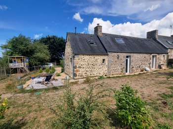 Vente Maison 2 chambresTrémel