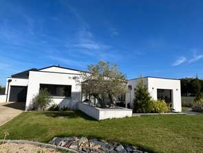 Vente Maison 3 chambresTréméloir