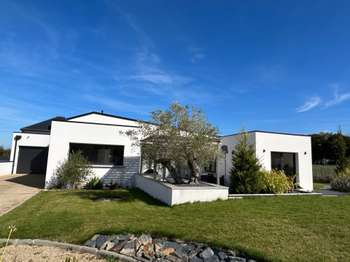 Vente Maison 3 chambresTréméloir
