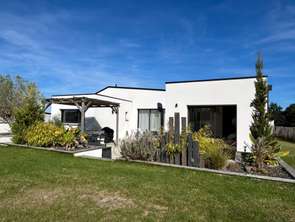 Vente Maison 3 chambresTréméloir