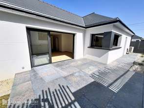 Vente Maison 3 chambresTréméloir