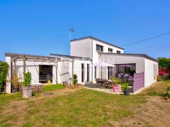 Vente Maison 3 chambresTréméloir