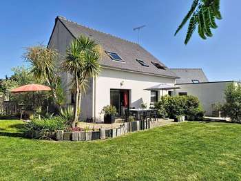 Vente Maison 4 chambresTréméloir