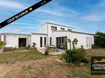 Vente maison 4 pièces Tréméloir 22