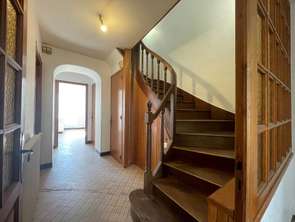 Vente Maison 4 chambresTrémentines