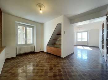 Vente Maison 4 chambresTrémentines