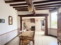 Vente maison 10 pièces Vente maison 10 pièces
