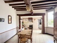 Vente maison 10 pièces Vente maison 10 pièces