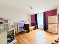 Vente maison 10 pièces Vente maison 10 pièces