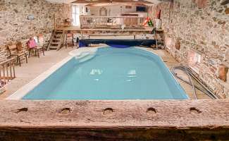 Photo Vente maison Trémentines