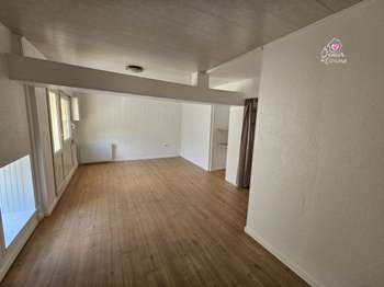 Vente maison 8 pièces Trémentines 49