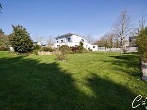 Vente Maison 7 chambresTréméoc