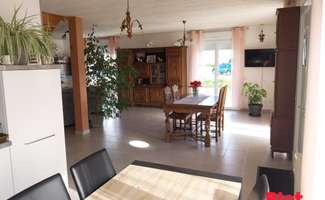 Photo Vente maison Tréméreuc