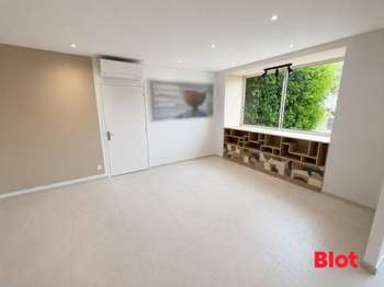 Vente maison 6 pièces Tréméreuc 22