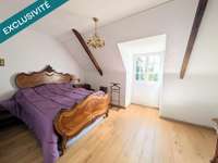 Vente maison 9 pièces Vente maison 9 pièces