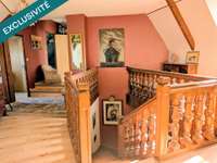 Vente maison 9 pièces Vente maison 9 pièces