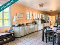 Vente maison 9 pièces Vente maison 9 pièces