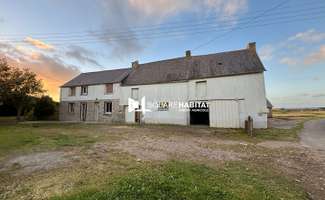 Photo Vente maison Trémeur