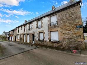 Vente MaisonTrémeur