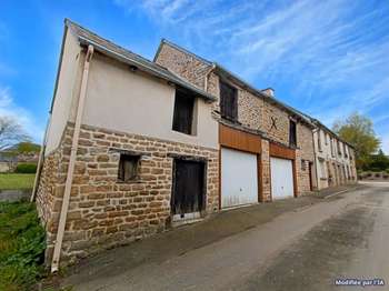 Vente maison Vente maison