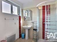 Vente maison 17 pièces