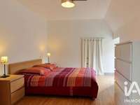 Vente maison 17 pièces