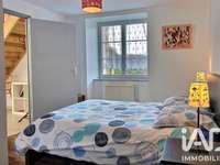 Vente maison 17 pièces