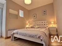 Vente maison 17 pièces