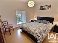 Vente maison 17 pièces
