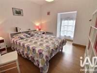 Vente maison 17 pièces