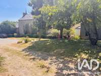 Vente maison 17 pièces