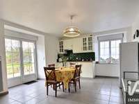 Vente maison 17 pièces