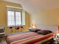Vente maison 17 pièces
