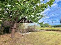 Vente maison 1 pièce