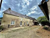 Vente maison 1 pièce