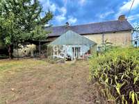 Vente maison 1 pièce
