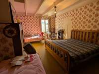 Vente maison 2 pièces Vente maison 2 pièces