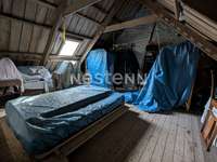 Vente maison 2 pièces Vente maison 2 pièces