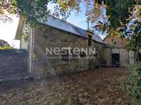 Vente maison 2 pièces Vente maison 2 pièces