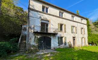 Photo Vente maison Tréméven