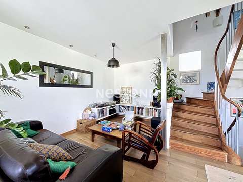 Vente maison 4 pièces Tréméven 29