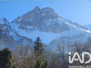 Vente Maison 5 chambresTréminis