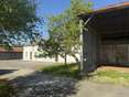 Vente maison Trémorel - 22