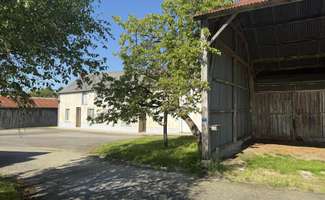 Photo Vente maison Trémorel