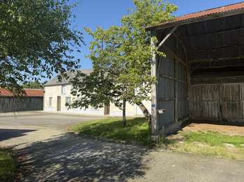 Vente maison Trémorel 22