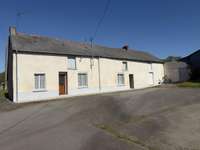 Vente maison Vente maison