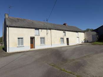 Vente maison Vente maison
