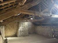 Vente maison Vente maison