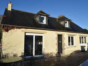 Vente Maison 2 chambresTrémorel